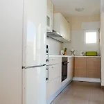 Apartman Krissy